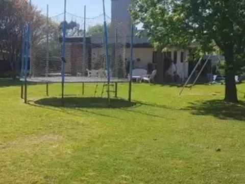 Casa en Venta en Constitucion, USD 240.000