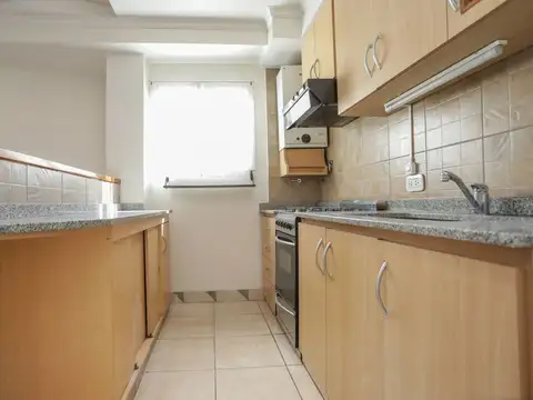 Departamento - Venta - Argentina, Capital Federal - Cesar Diaz 4517