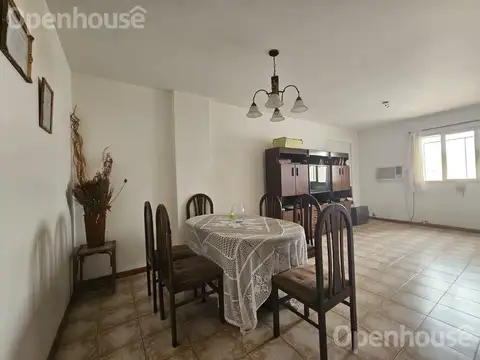 Departamento en San Cristobal en Venta .