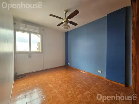 Departamento en Venta 50 años