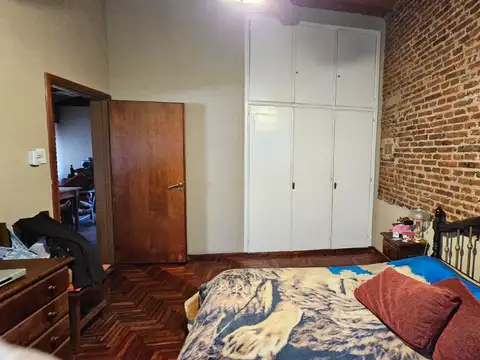 Depto Tipo Casa en Venta al Este