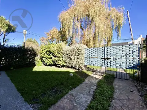 Casa en Venta en Mar del Plata, USD 128.000