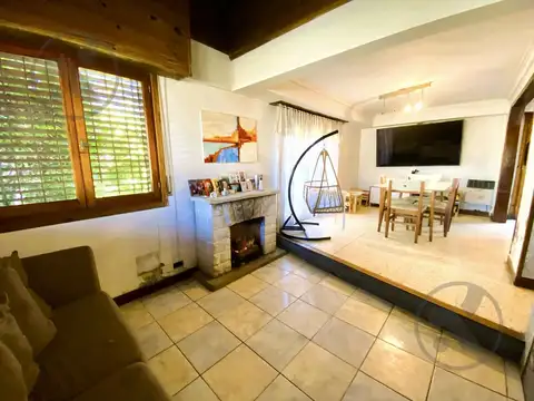 Casa en Venta al Suroeste