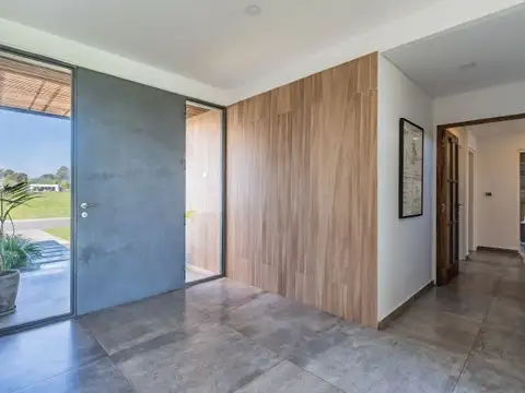 JOSE HERNANDEZ 6498 , Piso 0