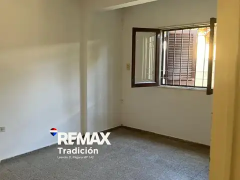 Casa en Venta en Resistencia, USD 55.000