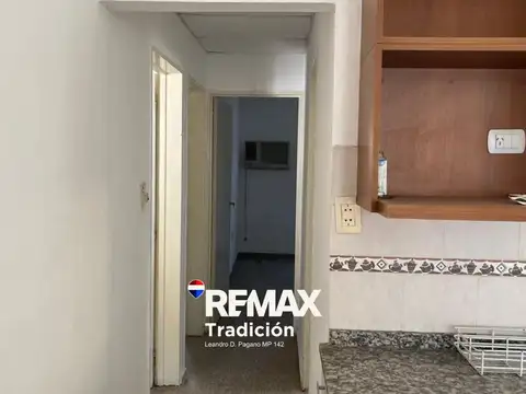 Casa en Venta 27 años