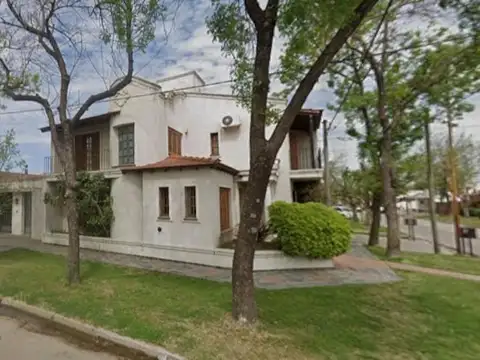 Marcelo T. de Alvear y Sarmiento