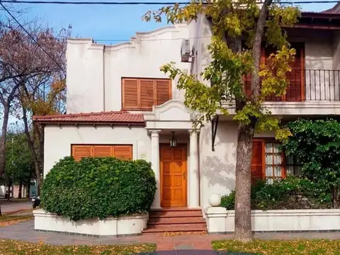 Casa en Venta al Noreste