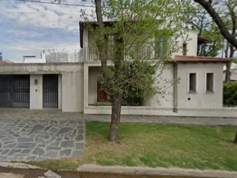 Casa en Venta en Saladillo, USD 250.000