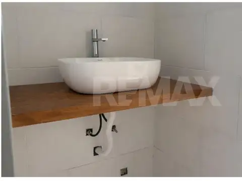 Depto Tipo Casa en Venta 3 años