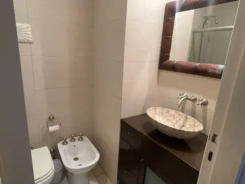 Departamento en Venta 80 años