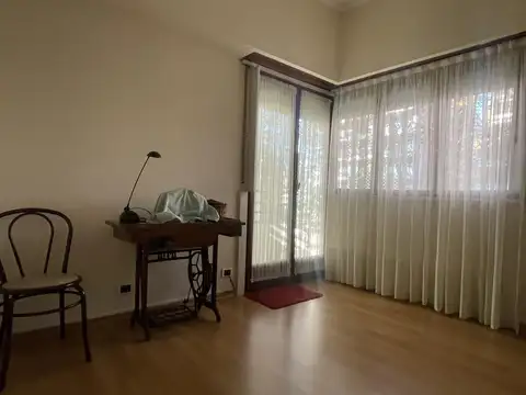 Departamento en Venta en Belgrano, USD 389.000