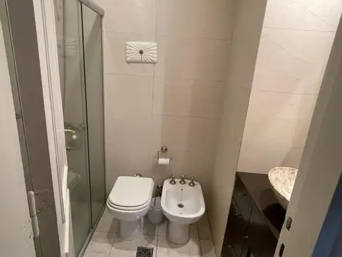 Departamento en Venta al Sudeste