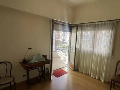 Departamento en Venta al Sureste