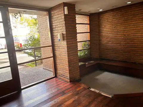 Departamento en Alquiler 26 años