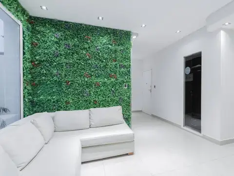 Departamento en Venta 59 años