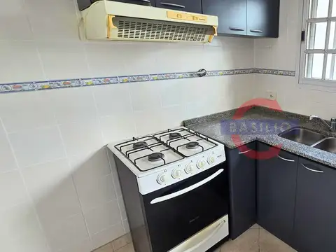 Depto Tipo Casa en Venta 5 años