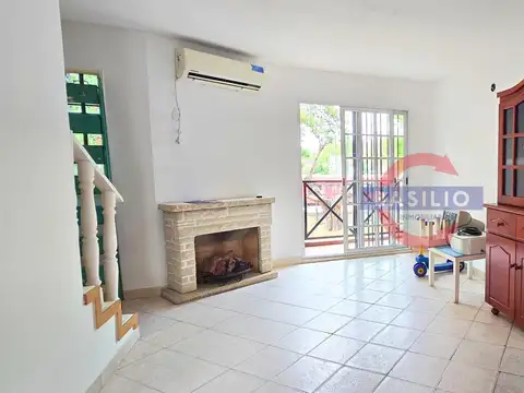 Puerto Argentino al 5800