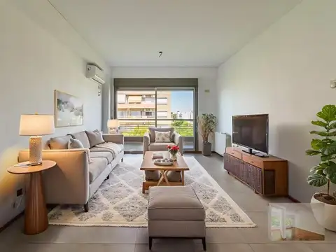 Av. de los Incas 5177 , Piso 7