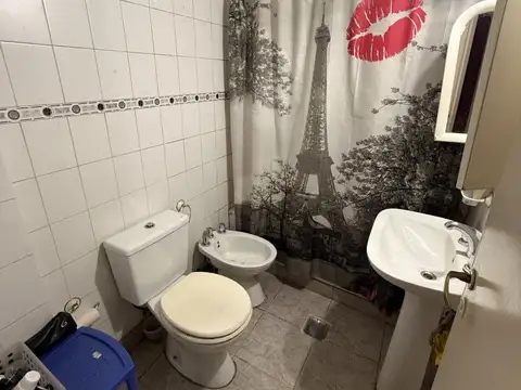 Depto Tipo Casa en Venta al Norte