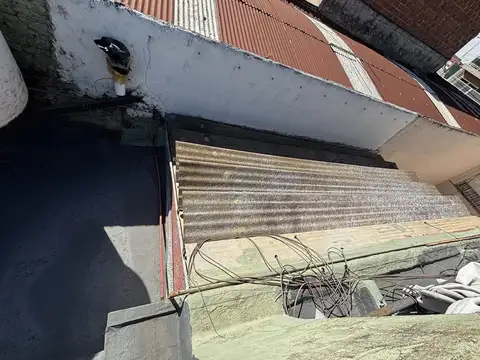 Depto Tipo Casa en Venta en Lomas Del Mirador, USD 83.900