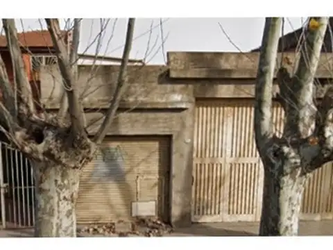 Terreno en venta en Lanus Oeste