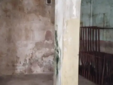 Terreno en Venta en Lanus Oeste, USD 115.000