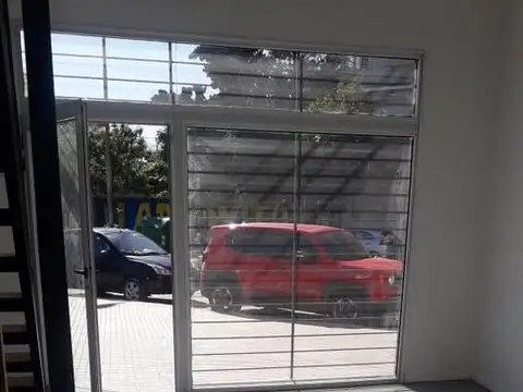 Av Portugal  al 1500