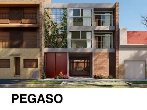 VENTA! DEPTO 1 AMB EN CONSTRUCCION, EN LOMAS!