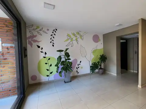 Venta monoambiente en ramos mejia