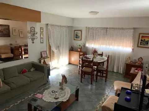 ALFREDO BAYARDI 2500