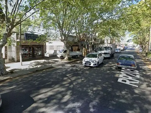Terreno en Venta en Tristan Suarez, USD 299.000