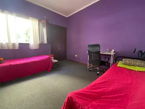 Depto Tipo Casa en Venta de 1 dormitorio