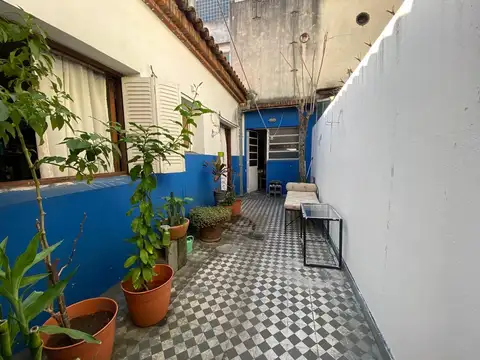 Pedro Ignacio Rivera al 400