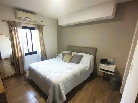 Departamento en Venta en Quilmes, Partido de Quilmes