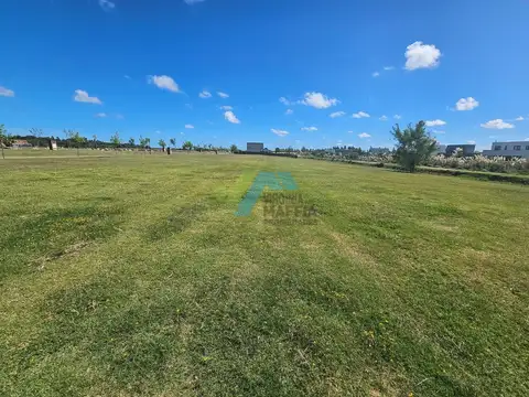 Terreno en Venta en Belén de Escobar, Partido de Escobar