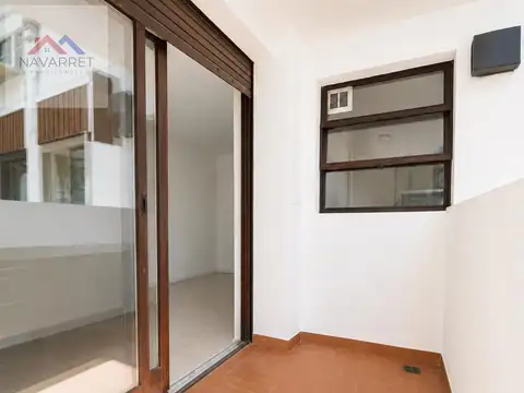 Departamento en Venta 44 años