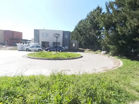 Casa en Alquiler de 3 dormitorios