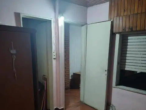 Depto Tipo Casa en Venta en Santos Lugares, USD 69.000