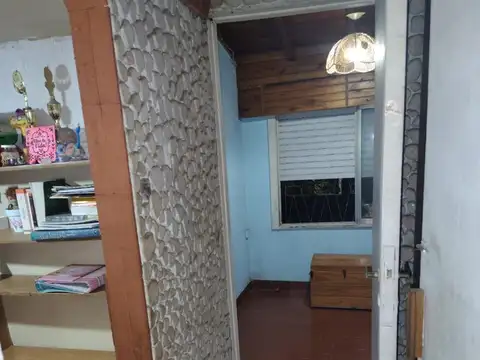Depto Tipo Casa en Venta al Norte