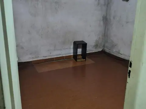 Depto Tipo Casa en Venta de 5 dormitorios
