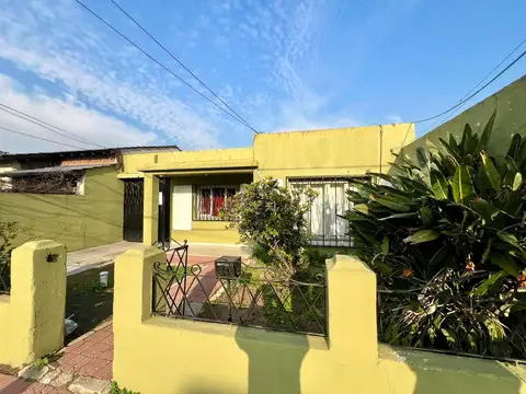 Serrano al 200