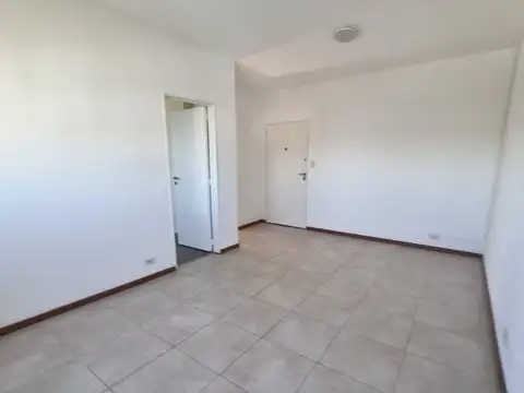 Departamento en Alquiler 60 años
