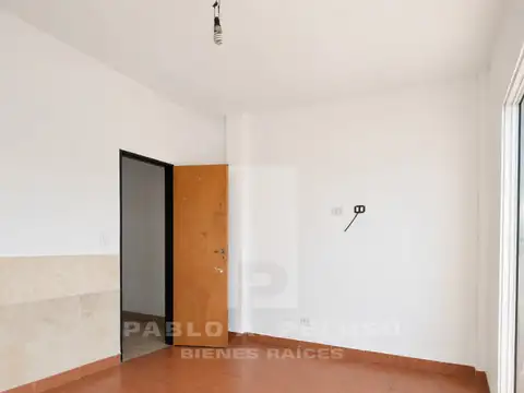 Departamento en Alquiler en Pontevedra, $ 450.000