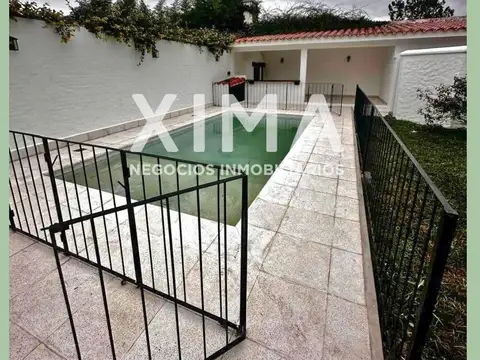 Casa en venta Grand Bourg