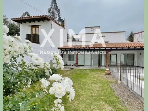 Casa en venta Grand Bourg