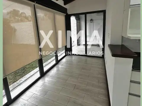 Casa en Venta en Salta, USD 275.000