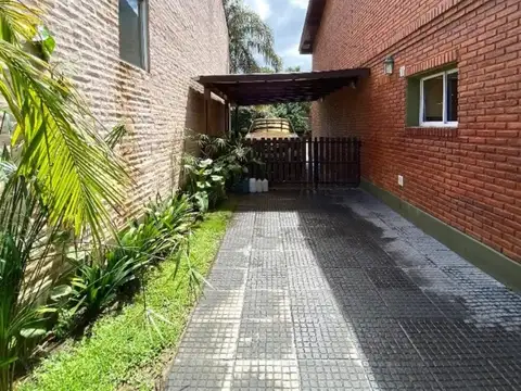 Casa en Venta en San Miguel, USD 249.000