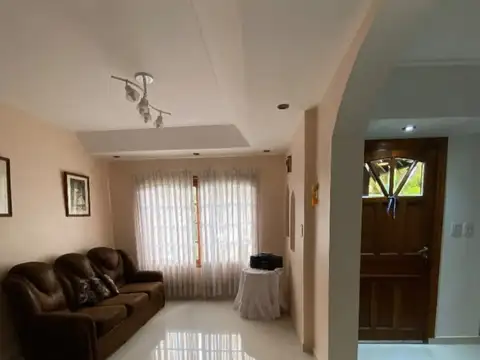 AV GASPAR CAMPOS 2900