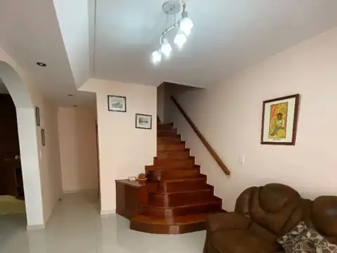 Casa en Venta en San Miguel, USD 249.000